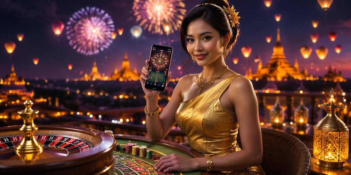 8400 ဘကာရိုက်မြန်ငြိမ်း