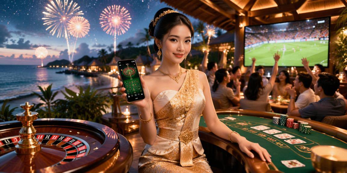 8400 mobile gaming