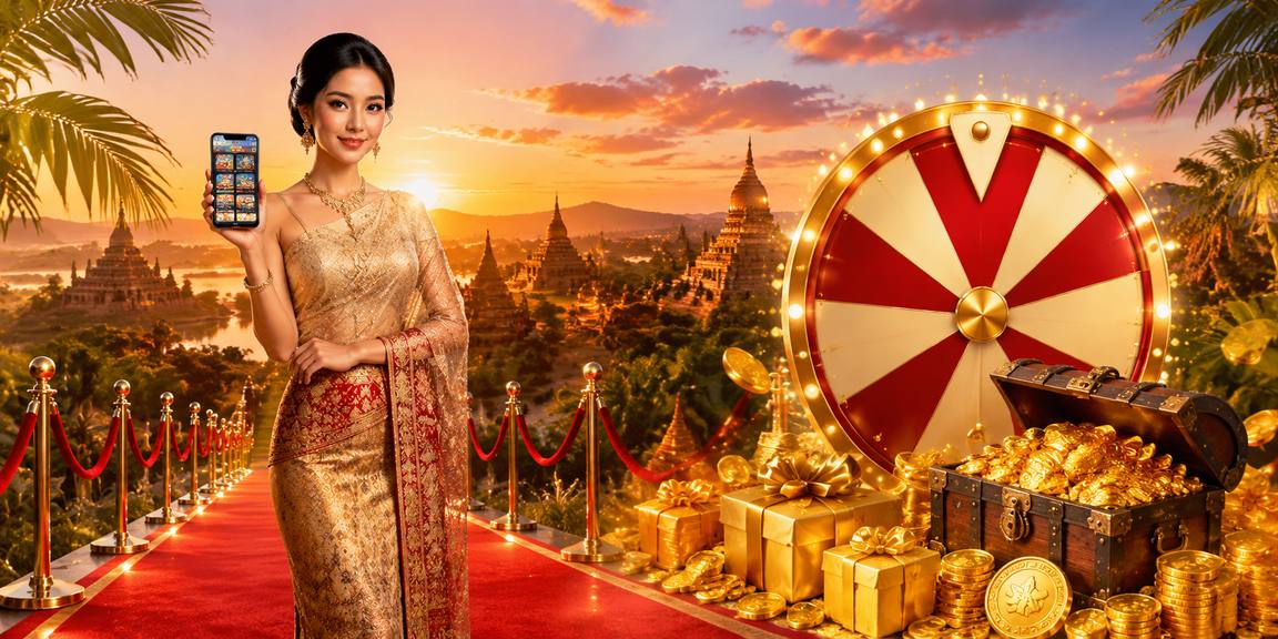 8400 အားကစားဘတ်စ် ကမ်းလှမ်းချက်