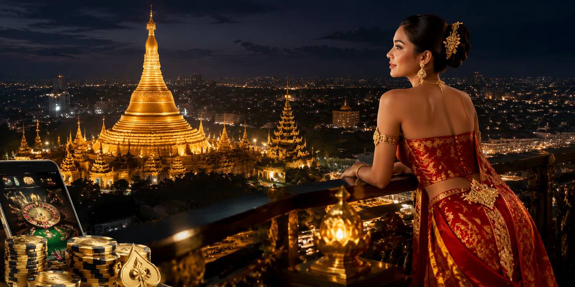 8400 8400 ရှိ သင် အခွင့်အရေး နှင့် အကာအကွယ်